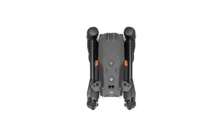 DJI Matrice 30T (EUR) ilman akkua