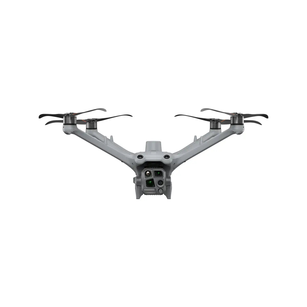 DJI Matrice 4TD (EU) ammattimainen drone-alusta