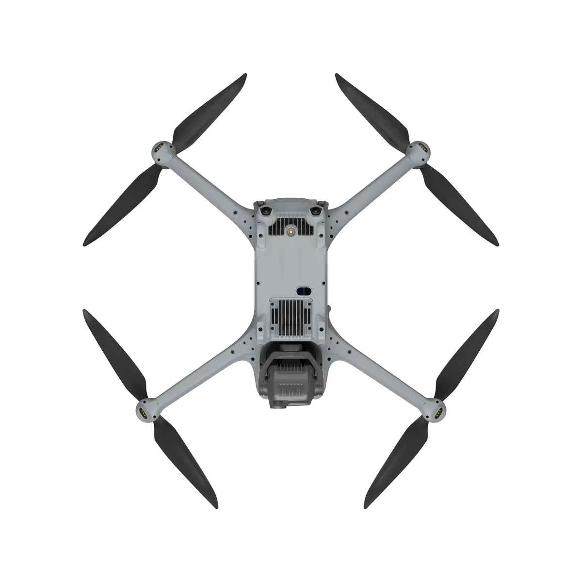 DJI Matrice 4TD (EU) ammattimainen drone-alusta