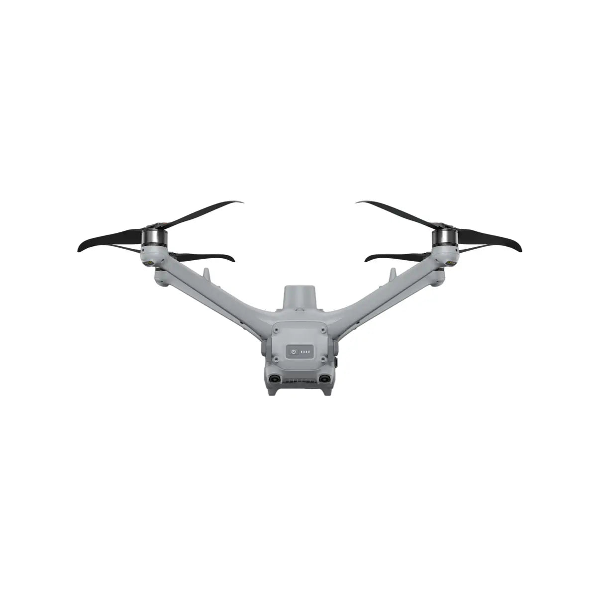 DJI Matrice 4TD (EU) ammattimainen drone-alusta