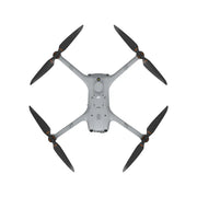 DJI Matrice 4TD Combo (utan batteri) EU SP Plus