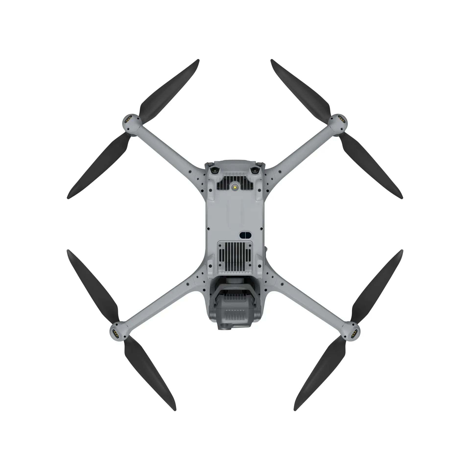 DJI Matrice 4D (EU) Filmkamera – Kameradrönare för Proffs