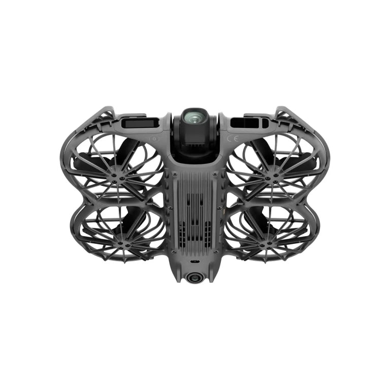 DJI Neo 2 (Drone Only)