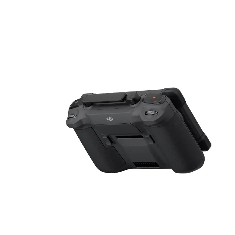 DJI RC Pro 2 - Action King