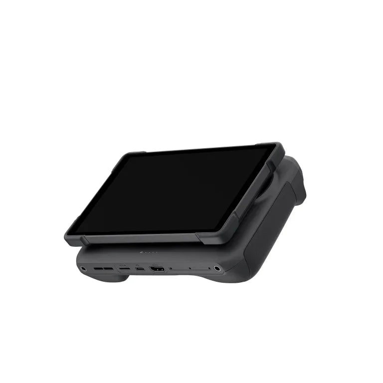 DJI RC Pro 2 - Action King