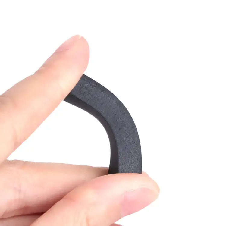 3 PCS Sunnylife AIR2-DC258 Silicone Battery Dust Plug for DJI Mavic Air 2 - Action King