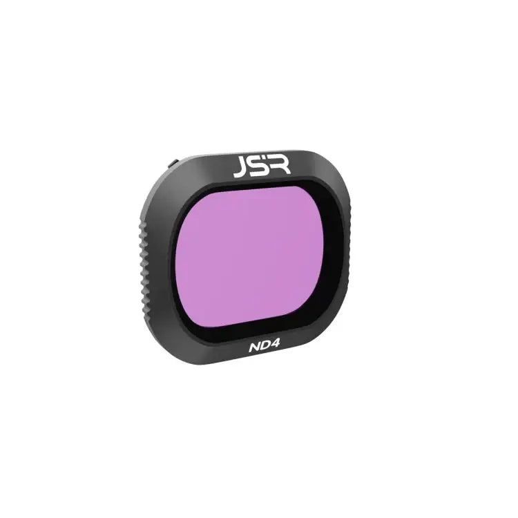 JSR Drone ND4 Lens Filter for DJI MAVIC 2 Pro - Action King