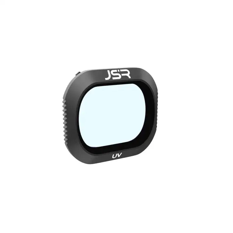 JSR Drone UV Lens Filter for DJI MAVIC 2 Pro - Action King