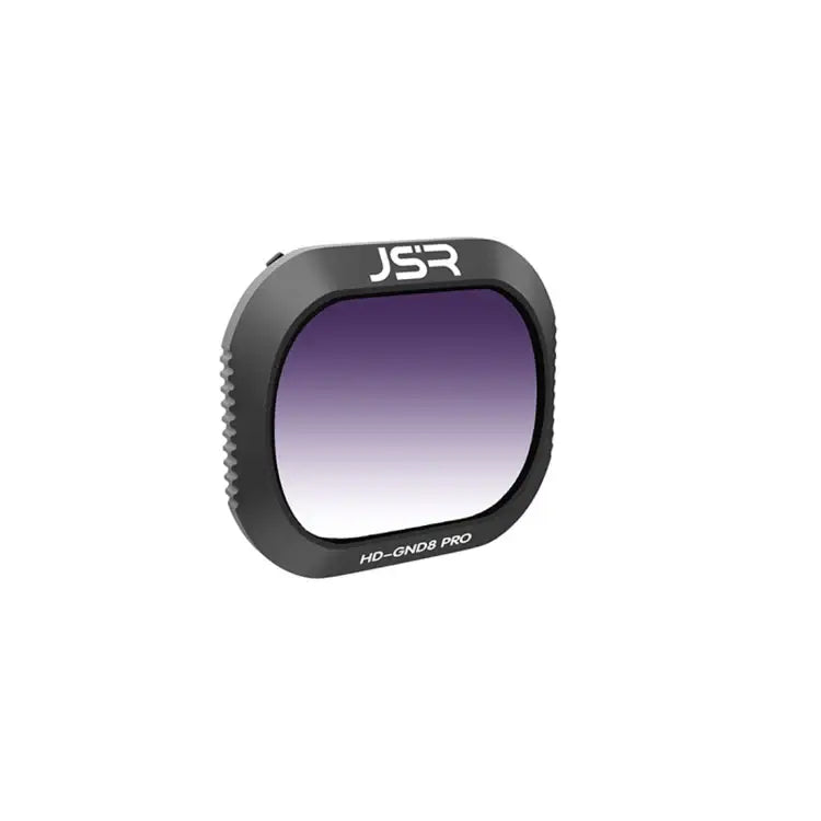JSR Drone Gradient GND4 Lens Filter for DJI MAVIC 2 Pro - Action King
