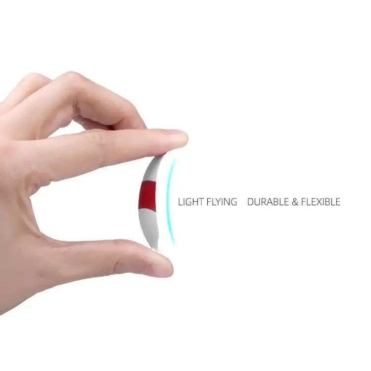 Sunnylife 4726F Propellrar för drönare. Ersättningspropellrar & drönartillbehör.