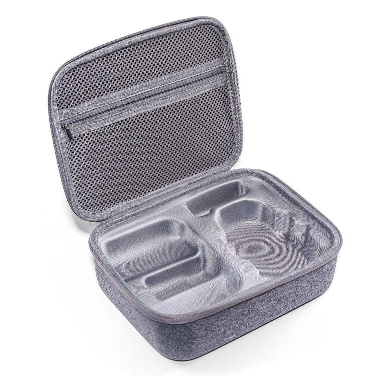 DJI Portable Waterproof Nylon Box Case Storage Bag for DJI Mini 2 Drone - Action King