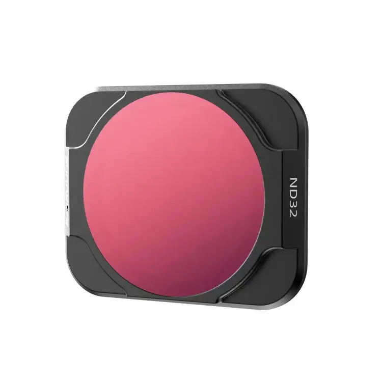 Sunnylife A2S-FI9342 ND32 Lens Filter for DJI Air 2S - Action King