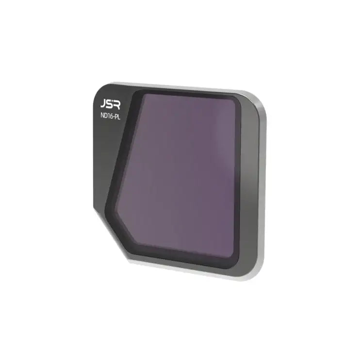 JSR Drone ND16PL Lens Filter for DJI Mavic 3 - Action King