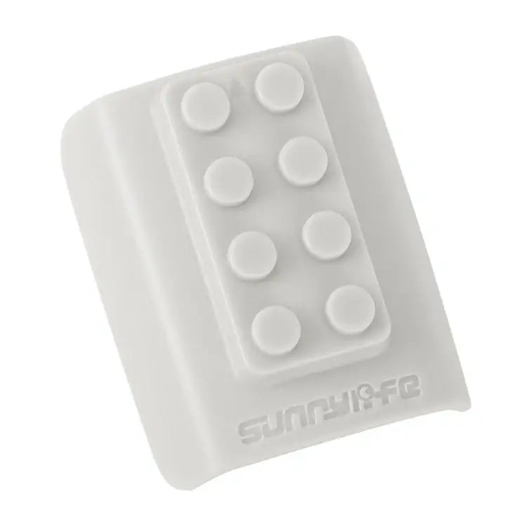 For DJI Neo Sunnylife Building Blocks Adapter Funny Building Bricks Toy Expansion Accessories - Action King