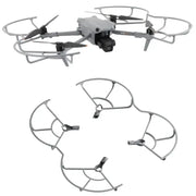 Propellerskydd till DJI Air 3 / Air 3S - Action King