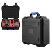 For DJI Mavic 2 BRDRC Crossbody Safety Carrying Storage Bag Waterproof Explosion-proof Box - Action King