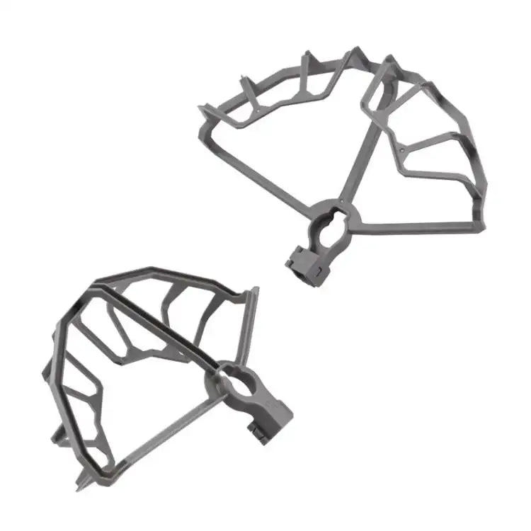 For DJI Air 2S/ Mavic Air 2 BRDRC Drone Propeller Protective Guard Anti-collision Ring - Action King