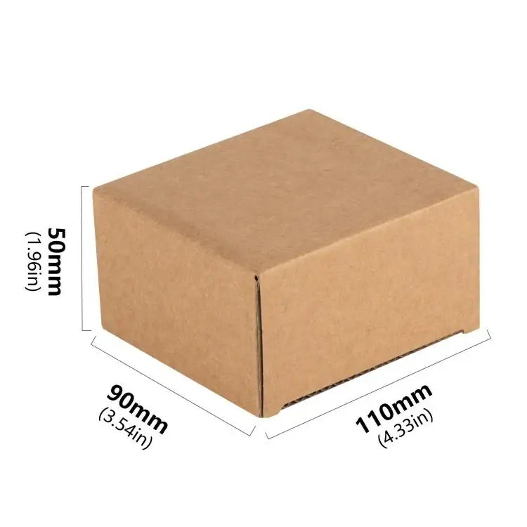 Förvaringsväska Osmo Nano till DJI Osmo Nano. Optimalt skydd och transport.