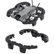 DJI Neo 2 STARTRC -valo - STARTRC-kelluva suojus DJI Neo 2 -droonille