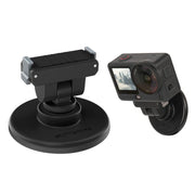 Magneettinen pikakiinnike Osmo Action 6:lle ja Osmo Nanolle