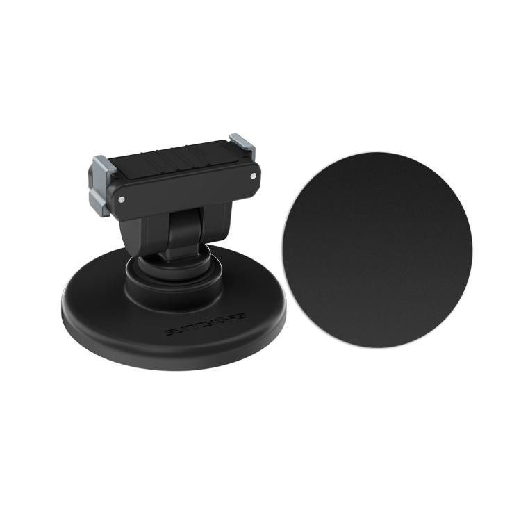 Magneettinen pikakiinnike Osmo Action 6:lle ja Osmo Nanolle