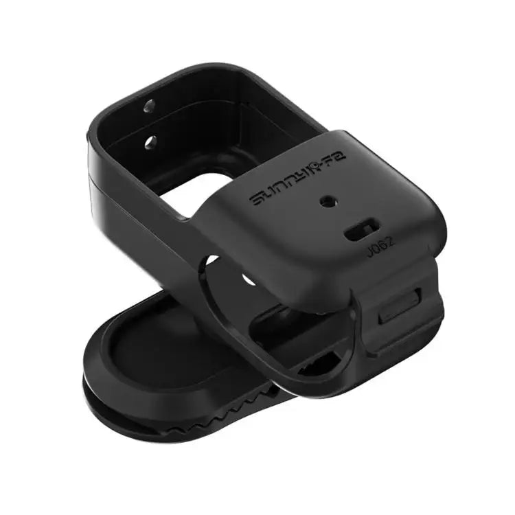 360° käännettävä repun pidike Osmo Pocket nanolle