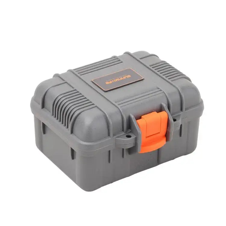 Suojaa DJI Osmo Nanosi tukevalla DJI Osmo Nanon suojakotelolla.