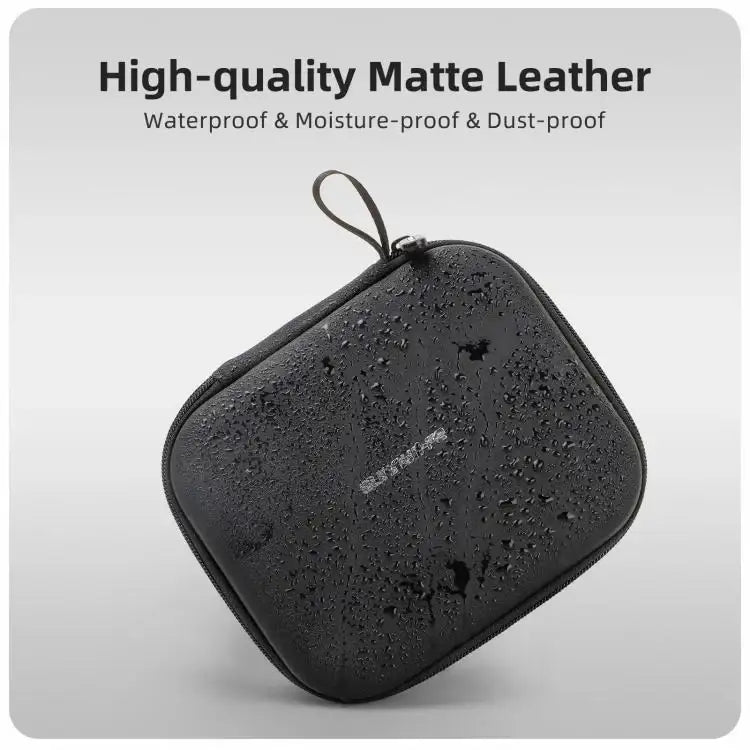 Säilytyskotelo DJI Neo 2 -droonille