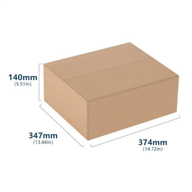 For DJI Mavic 4 Pro / RC Pro 2 STARTRC Shoulder PU Storage Bag Handbag - Action King