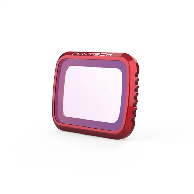 PGYTECH P-16A-032 UV Lens Filter for DJI Mavic Air 2 Drone Accessories - Action King