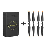 Sunnylife M3-SN376 2 paria - Sunnylife M3-SN376 potkurin lavat DJI:lle