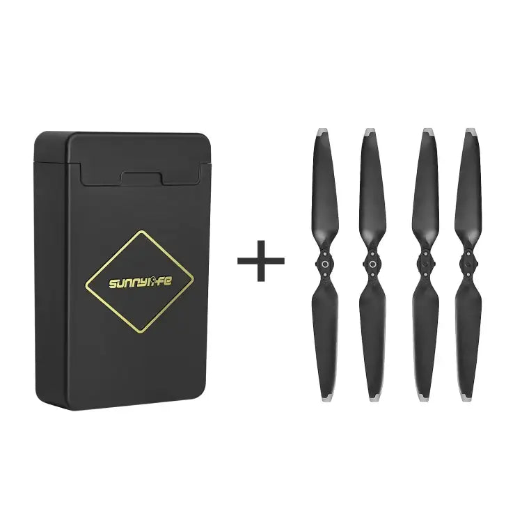 Sunnylife M3-SN376 2 paria - Sunnylife M3-SN376 potkurin lavat DJI:lle