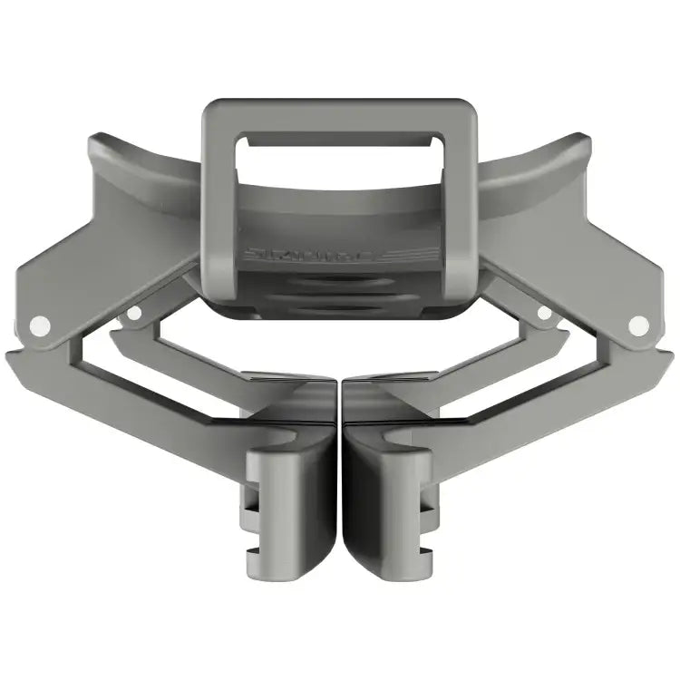 STARTRC Folding Anti-fall Anti-dirt Heightened Landing Gear Training Rack - Action King