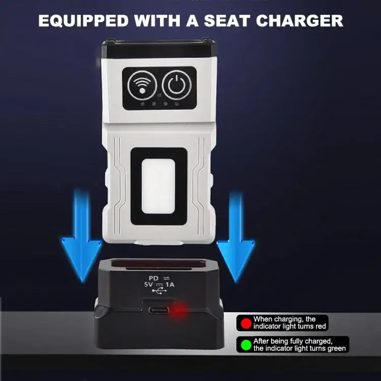 HW-213 Monitoiminen pyörivä - HW-213 Monitoiminen pyörivä