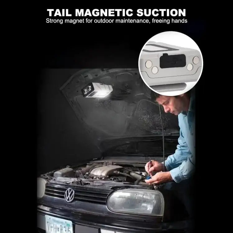 HW-213 Monitoiminen pyörivä - HW-213 Monitoiminen pyörivä