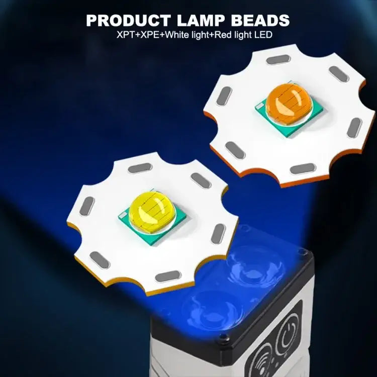 HW-213 Monitoiminen pyörivä - HW-213 Monitoiminen pyörivä