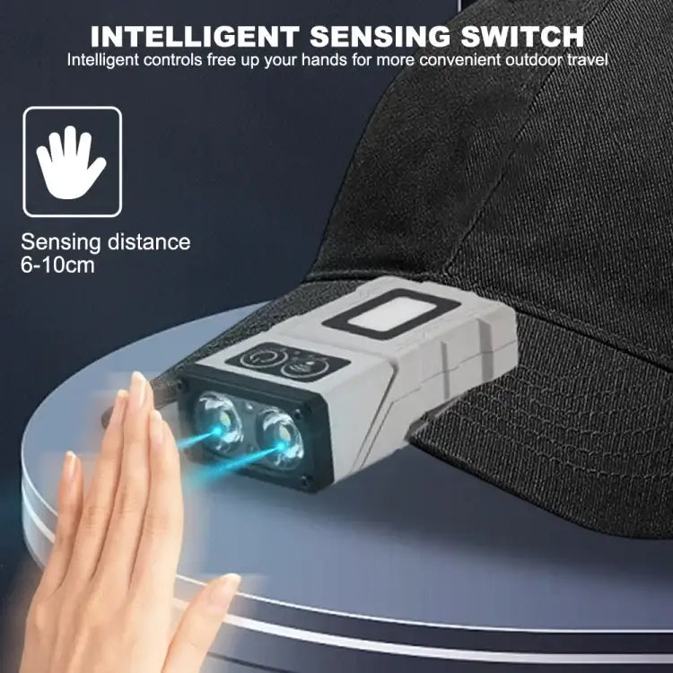 HW-213 Monitoiminen pyörivä - HW-213 Monitoiminen pyörivä