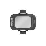 DJI Avata 2 Sunnylife  Kameralinsfilter