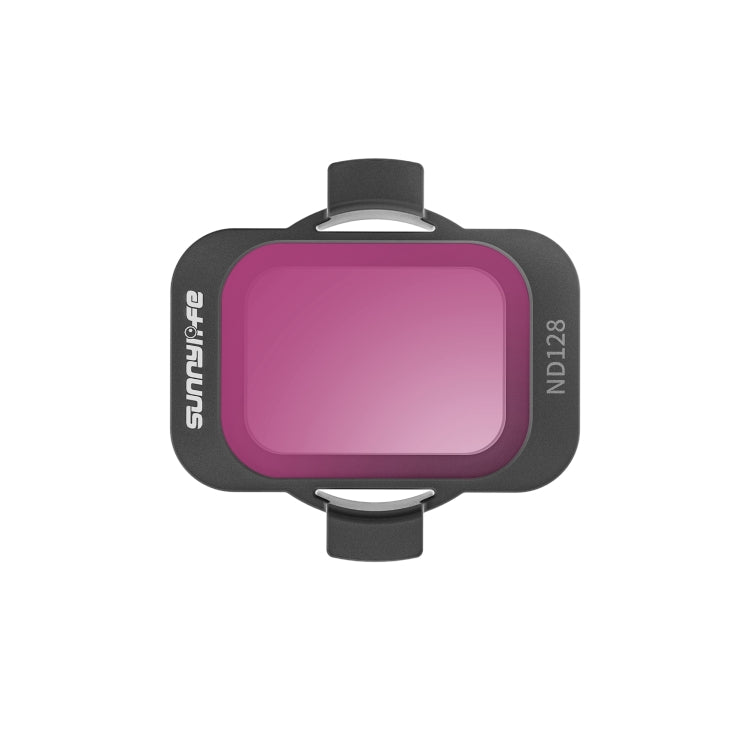 DJI Avata 2 Sunnylife  Kameralinsfilter