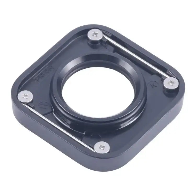 Original Camera Lens Cover - Action King