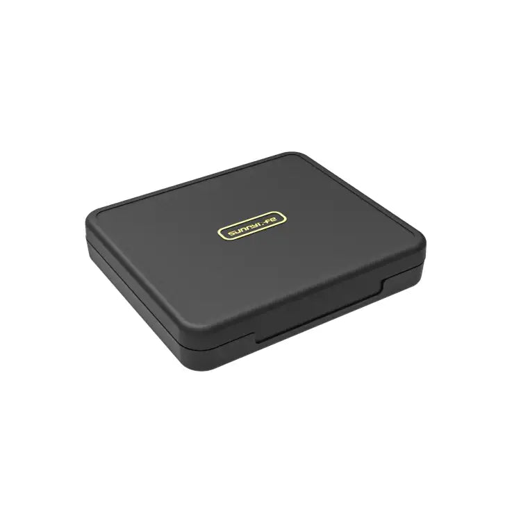 Sunnylife NEO Propellers Case Storage Mini Travel Case Box - Action King