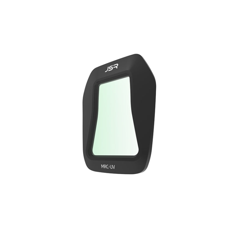 DJI Air 3S JSR CB -sarjan droonien linssisuodatin, UV, CPL, ND8, ND16, ND32, ND64, ND8PL, ND16PL, ND32PL, ND64PL, NIGHT, STAR, juovia piirtävä sininen, säädettävä CPL, 3 in 1 ND8/32/64, 4 in 1 CPL ND8/32/64, 4 in 1 ND8-64PL, 6 in 1 ND8-64 CPL STAR ...