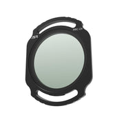 DJI O4 Air Unit Pro / Avata 2 JSR YB -sarjan kameran linssisuodatin, MCUV, CPL, ND8, ND16, ND32, ND64, ND256, ND8PL, ND16PL, ND32PL, ND64PL, NIGHT, STAR, MCUV x 2, MCUV x 3, 3 in 1 CPL ND8/16, 4 in 1 ND, 4 in 1 NDPL, 6 in 1 ND8-64 UV CPL...