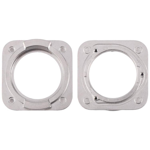 Original Lens Base - Action King