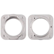 Original Lens Base - Action King