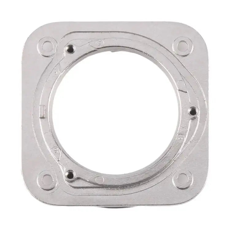 Original Lens Base - Action King