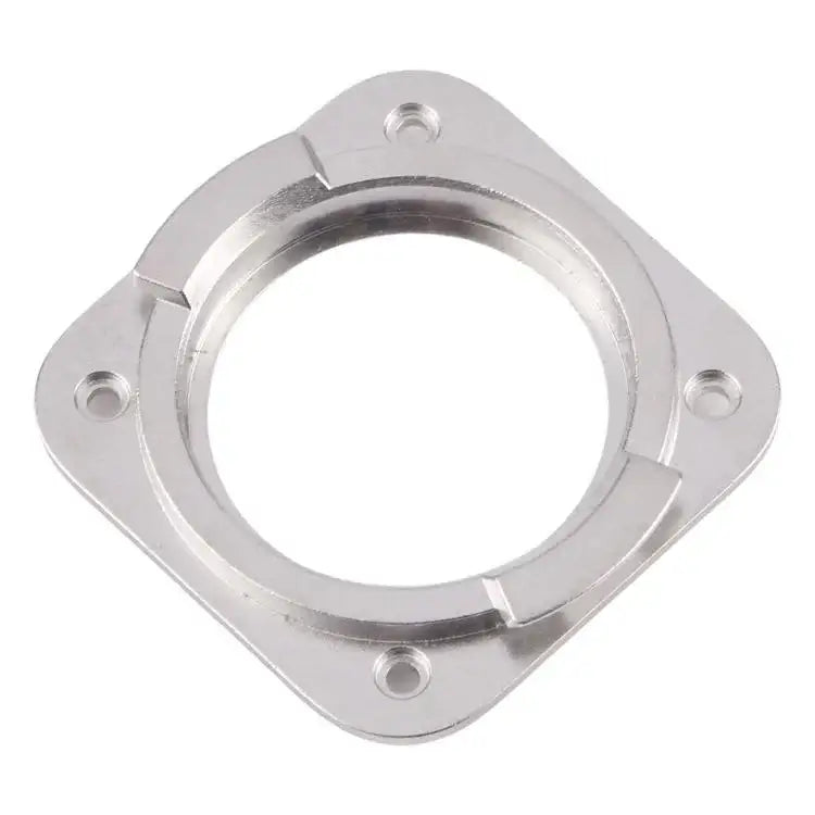 Original Lens Base - Action King