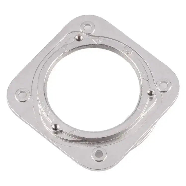 Original Lens Base - Action King