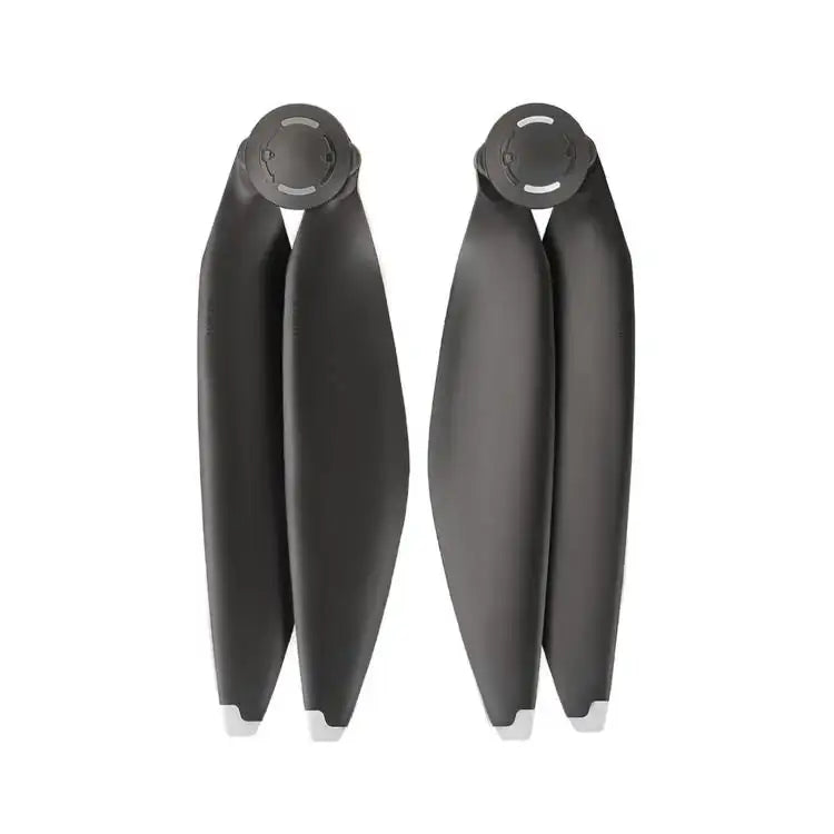 DJI Mavic 4 Pro Sunnylife 1158F -pikakiinnityksellä varustetuille potkurin lapoille, yksi pari, kaksi paria