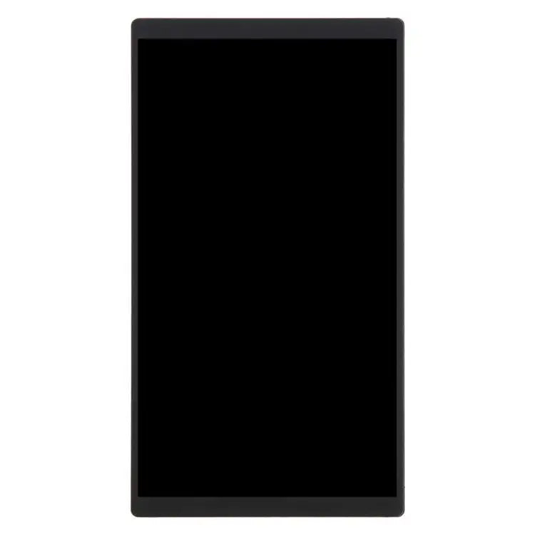 Täydellinen DJI RC Pro 2 -näyttö digitointilaitteella